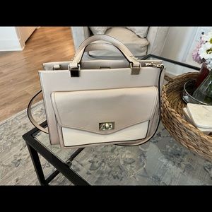Kate Spade Satchel Bag